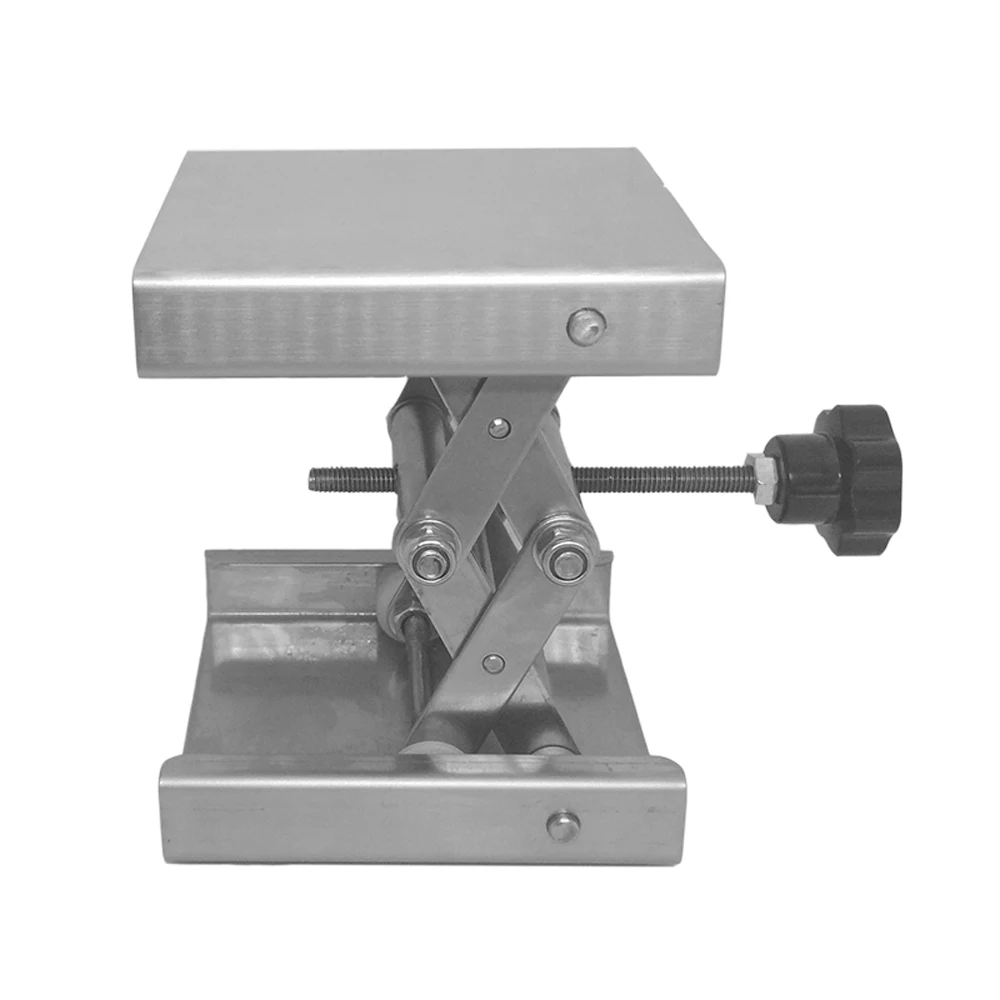 1 шт. фрезерный подъемный стол деревообрабатывающий гравировальный лабораторный