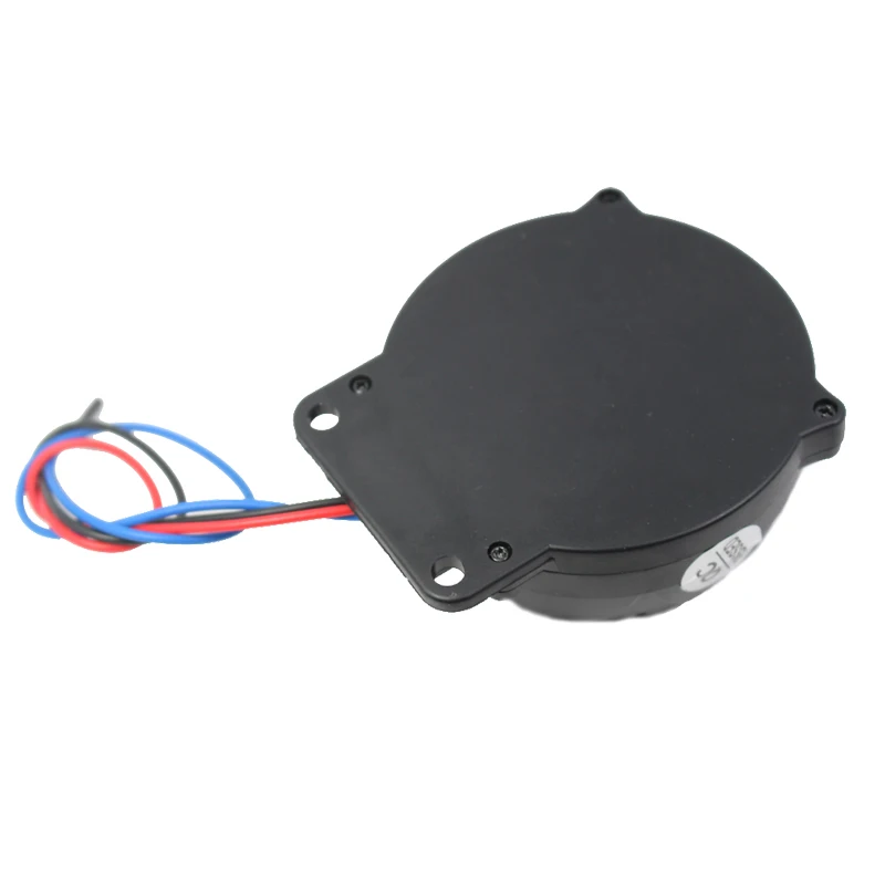 Сигнализация для мотоциклетного скутера 9 16 В 600 дБ|Защита от кражи| |