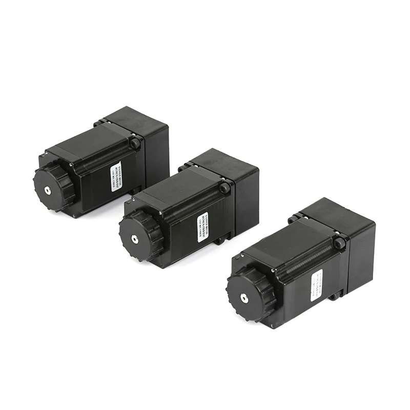 6040T CNC машина 3 оси 220 В 800 Вт с водяным охлаждением 1 5 кВт HY VFD контроль 0.8квт водяное