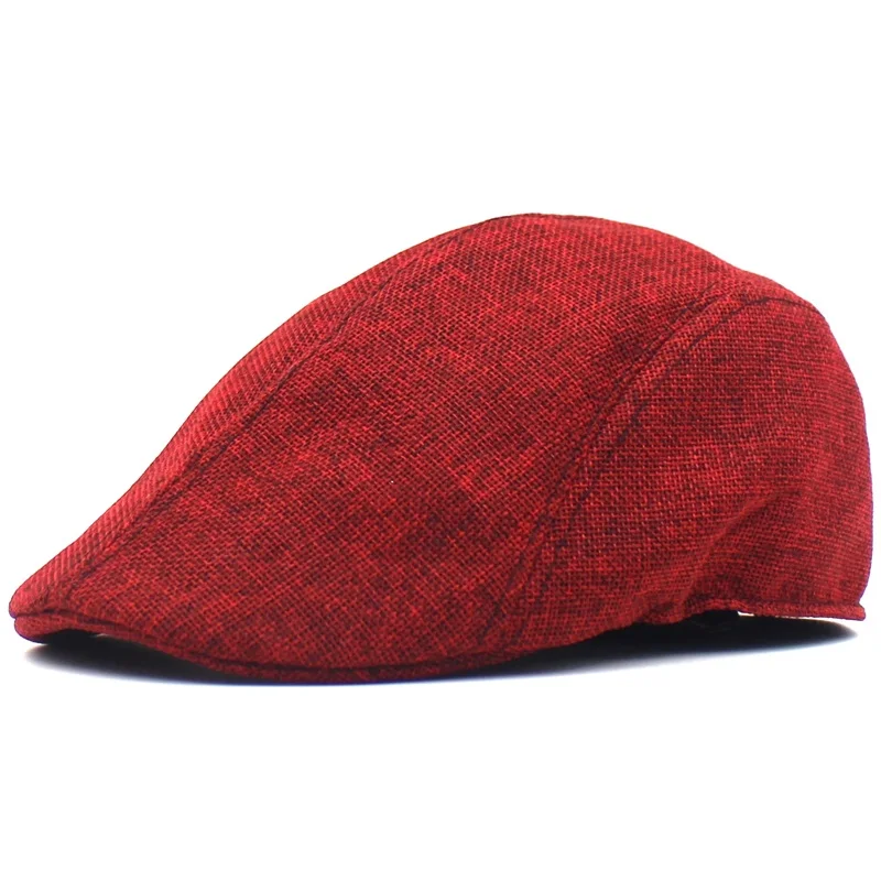 

Hats & Caps