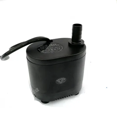 Центральный конденсаторный подъемный насос для кондиционера Midea Haier дренажный