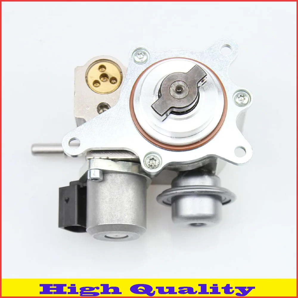 13517573436 9819938480 высокое Давление топливный насос для BMW Mini-Cooper S с турбонаддувом R55 R56