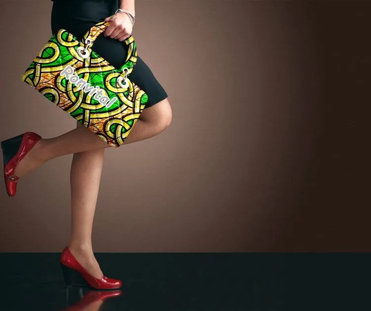 Гарантированное качество VASCO! Настоящая восковая ткань! Гарантия MEILLEURE QUALITE 6