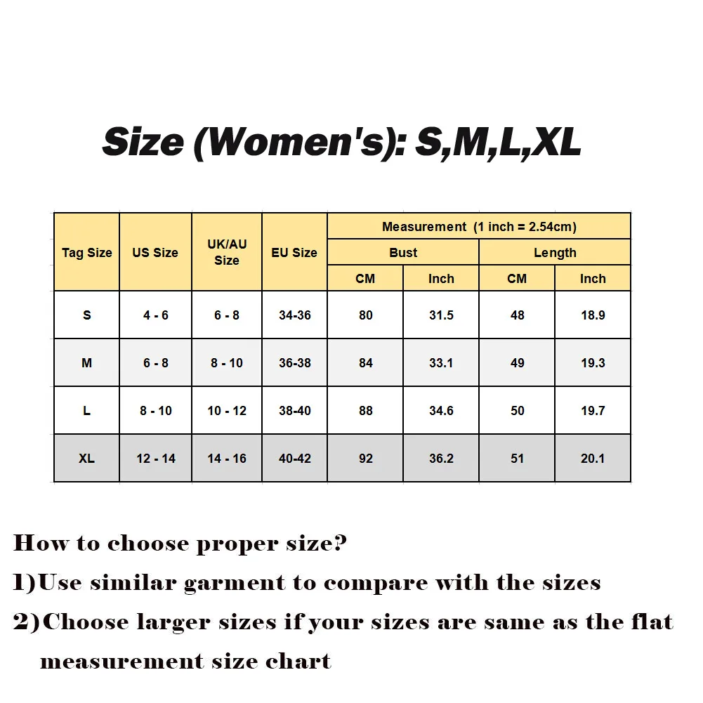 Женский топ без рукавов с глубоким V-образным вырезом | Женская одежда