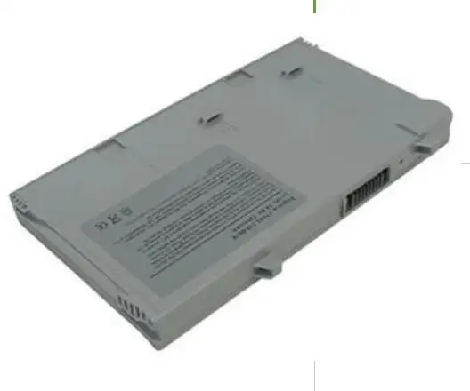 Новый ноутбук Батарея для Dell 0U003 312 0078 0095 451 10141 10142 6T087 6T216 6T751 7T093 7T534 11 1 В 3600