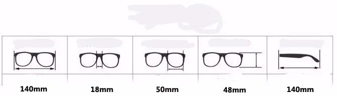 Летние классические женские винтажные солнцезащитные очки Oculos de sol, брендовые солнцезащитные очки, разноцветные фотохромные очки для мужчин