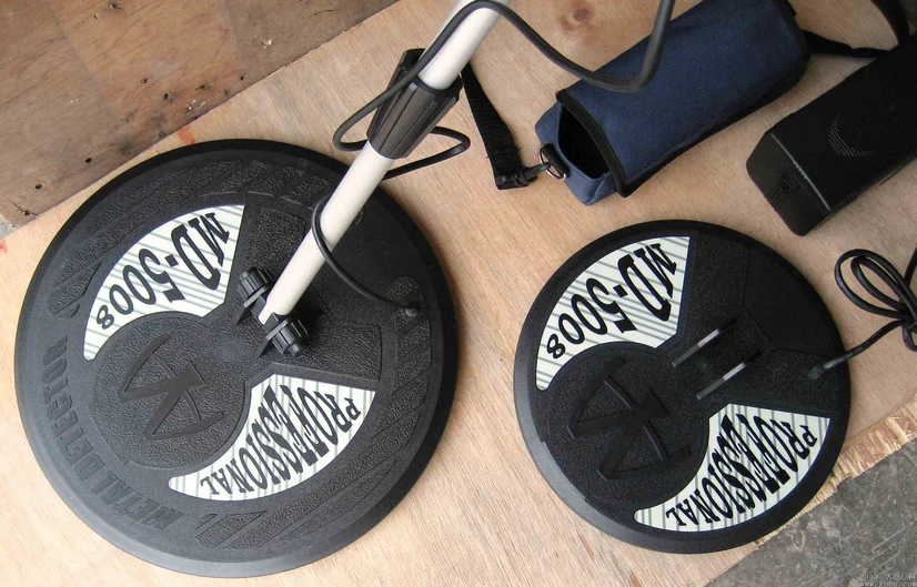 Давай! Один раз или никогда не воспользуйтесь! Кровавая Распродажа! Подземный