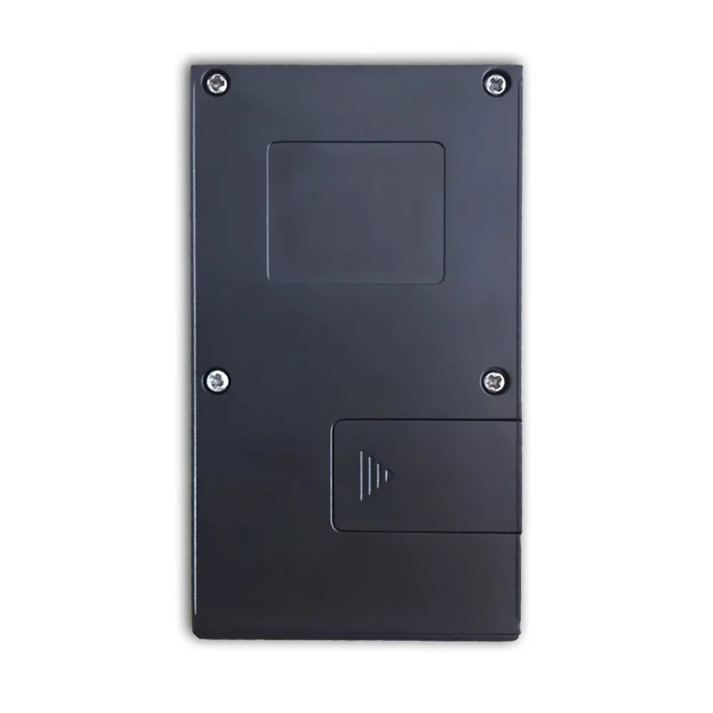Пульт дистанционного управления подходит для acer проектор D101E X1161PA X1130P EV-S11T H5360 X1120H EV-S21T X110