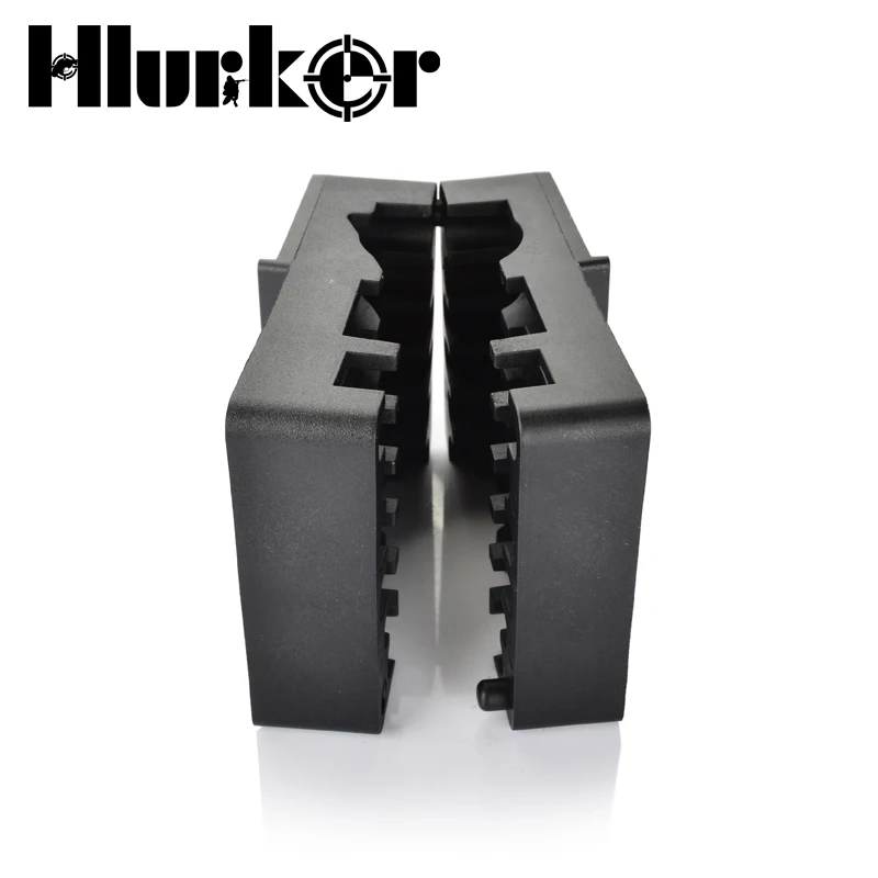 Hlurker Охота AR15 винтовочный пистолет ремонт кузнечный инструмент верхний приемник