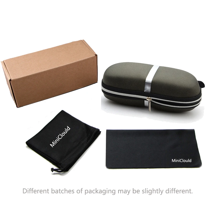 Солнцезащитные очки женские солнцезащитные кошачий глаз круглые | Аксессуары