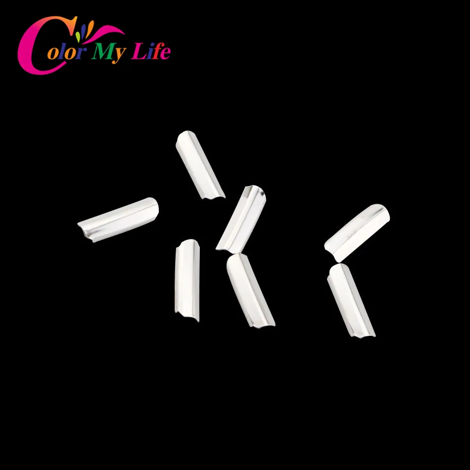 7 шт./компл. из нержавеющей стали переключатель окна автомобиля Кнопка украшения