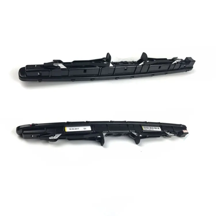 2118201456/556 LED Rear high brake light E level W211 E200merc edesb enzE240 E260 E280 E320/350 danger indicator tail | Автомобили и