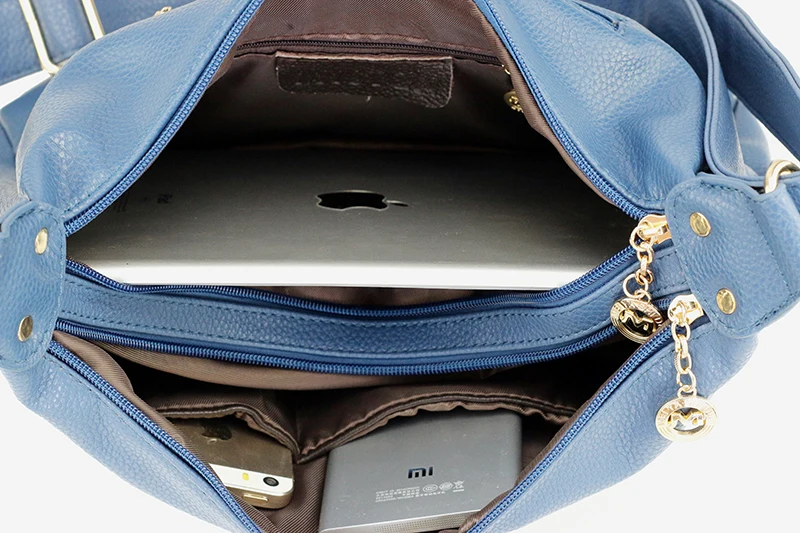 Женские Сумки из искусственной кожи новые женские сумки тоуты корейские модные