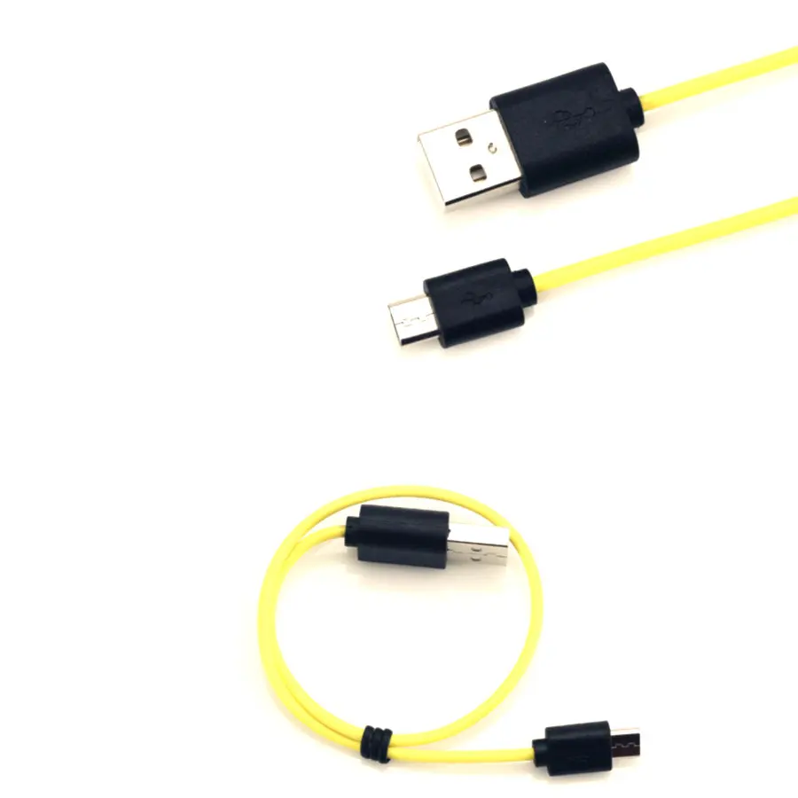 Cncool новый аккумулятор 10 шт. ZNTER В 1250 в AA 1 5 мАч литий-полимерный литий-ионный с usb