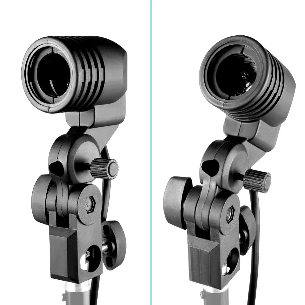 

Neewer Photo Studio 8.5x10ft/2.6x3m Background Stand Backdrop Support System with 10x12 feet/3x3.6 meters Backdrop