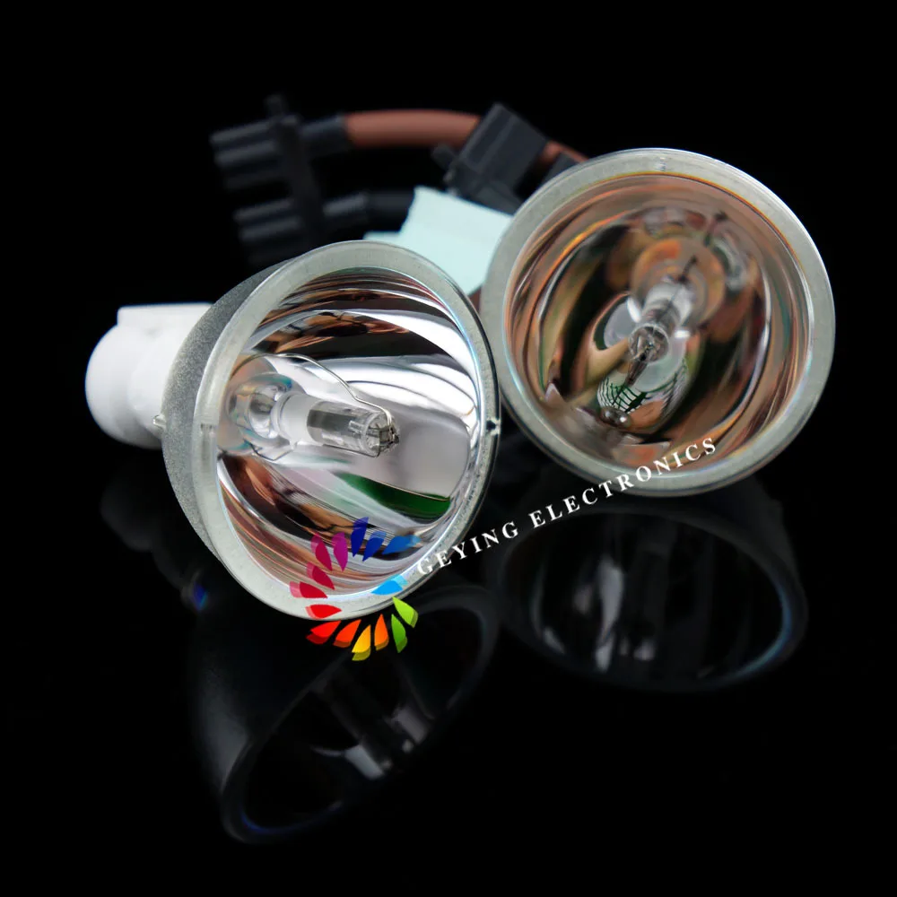 Высококачественная лампа EC.J3901.001 SHP105 для проектора cer XD1150 / XD1150D XD1150P | Электроника