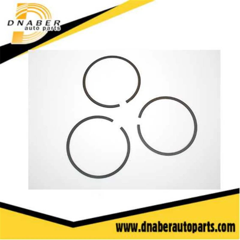 100 мм 4 Цилиндра Высокого Качества двигателя Поршневых колец для 4181A021 ПЕРКИНС |