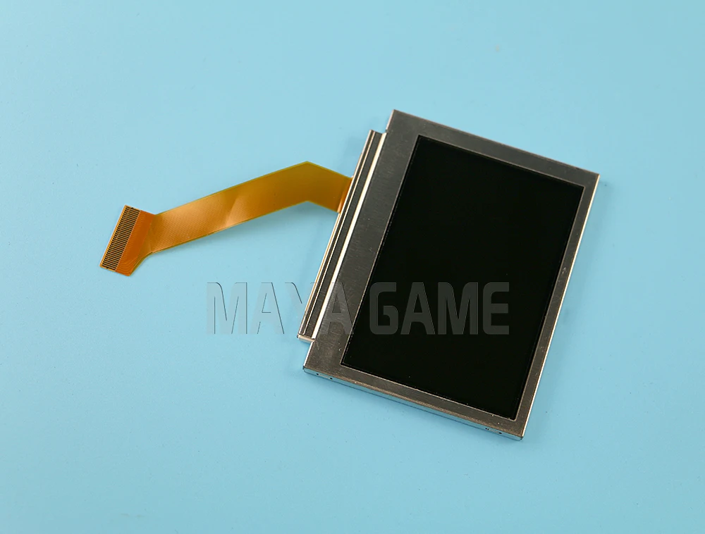 Для игры мальчик Advance SP для GBA SP ЖК-экран с подсветкой ярче подсветки AGS-101