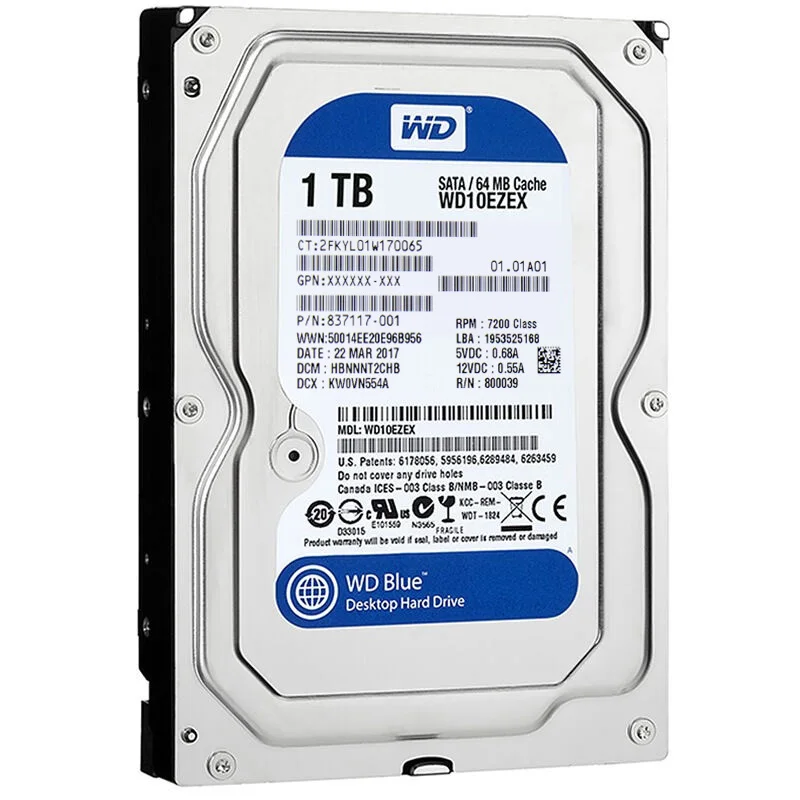 Материнская плата HUANAN ZHI X79 M.2 процессор Xeon E5 2660 2 ГГц 6 тепловых труб кулер ОЗУ 16 Гб