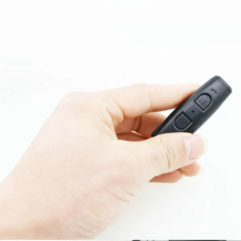 1080P видео рекордер Full HD DVR Бытовая носимая офисная ручка форма камеры мини камера