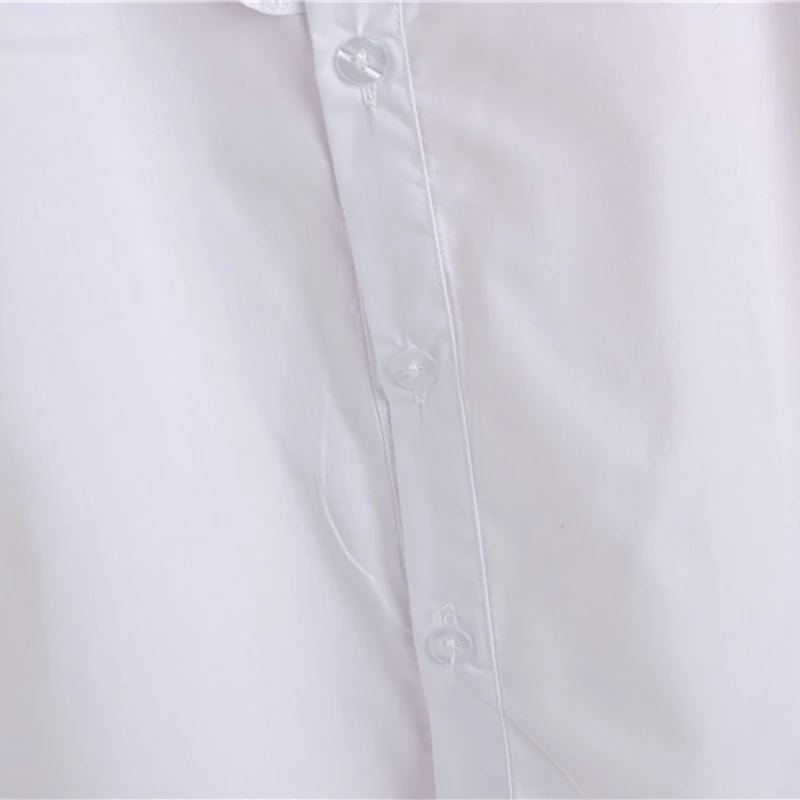 Детская одежда для девочек коллекция 2018 года Весенняя детская блузка кружевные