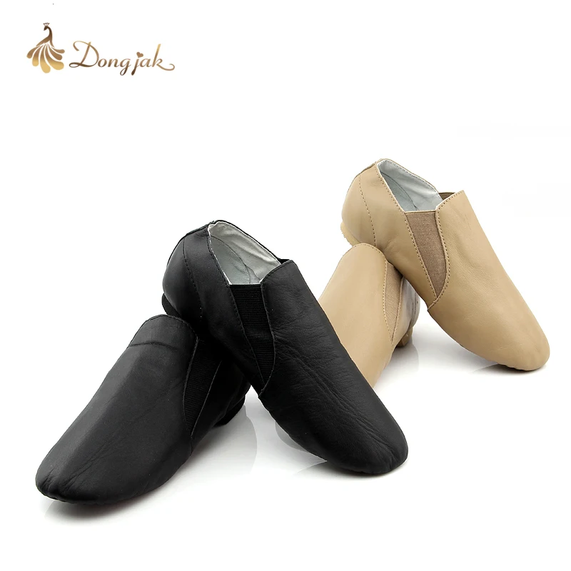 Новинка 2017 бесплатная доставка женские туфли для джазовых танцев удобные из