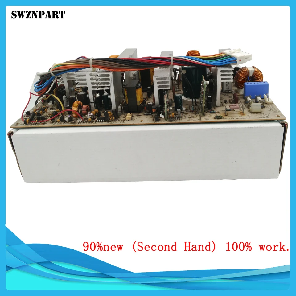 Блок питания для HP Designjet 5000 5100 5500 C6090-60315 C6090-60028 Q1251-60312 Q1251-60314 Q1251-69312 | Компьютеры и