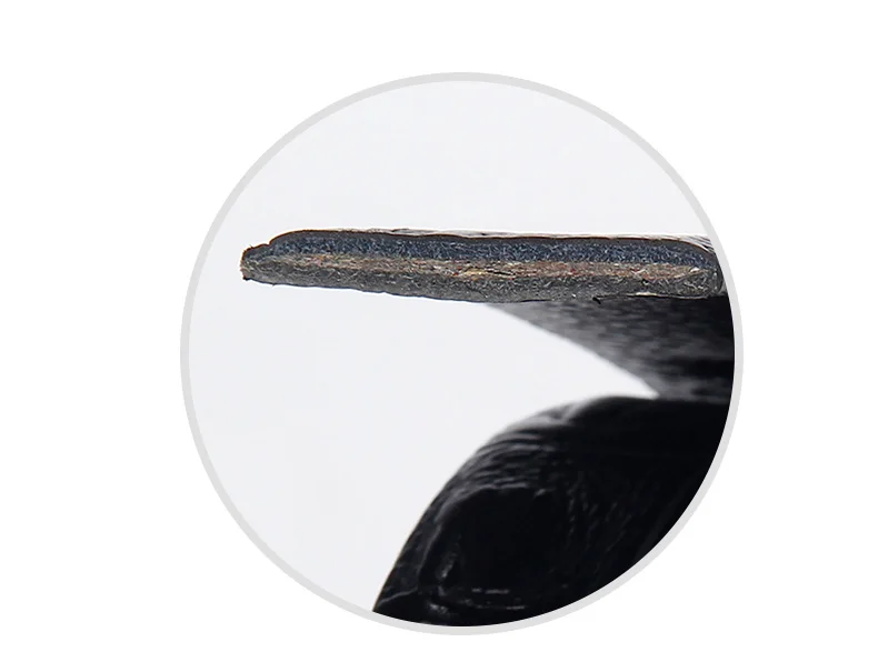 Искусственная крокодиловый ремень Роскошная брендовая мужская ремни кожа