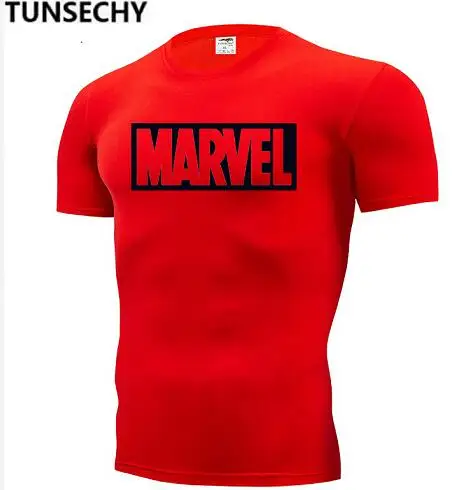Мужская футболка с монограммой marvel блейзер короткими рукавами новинка