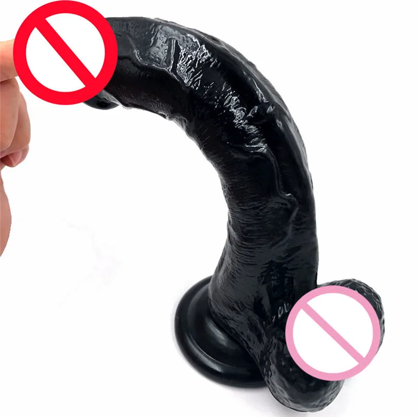 Фаллоимитатор вибратор G spot многоскоростной массажер Женский взрослый секс