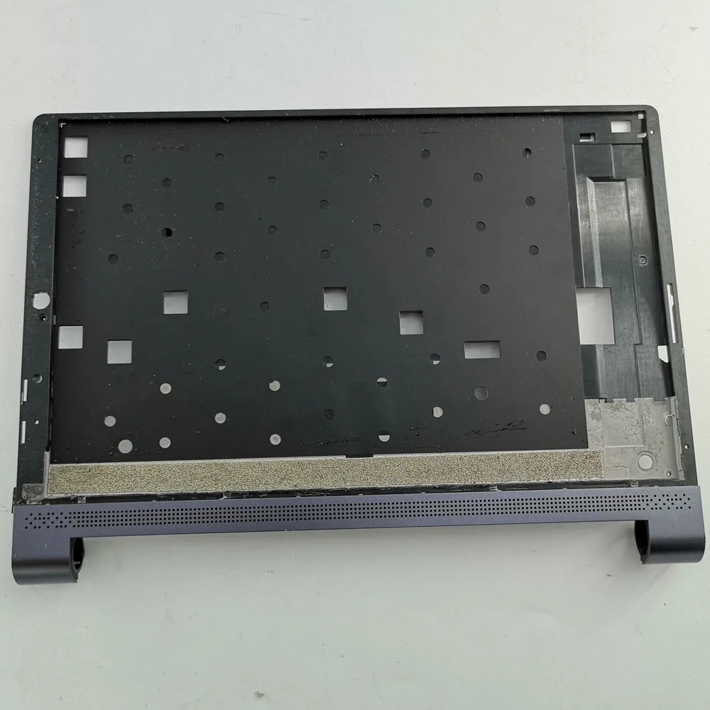 

Передняя рамка, корпус, ЖК-экран, рамка для планшета Lenovo YOGA Tab 3 Plus