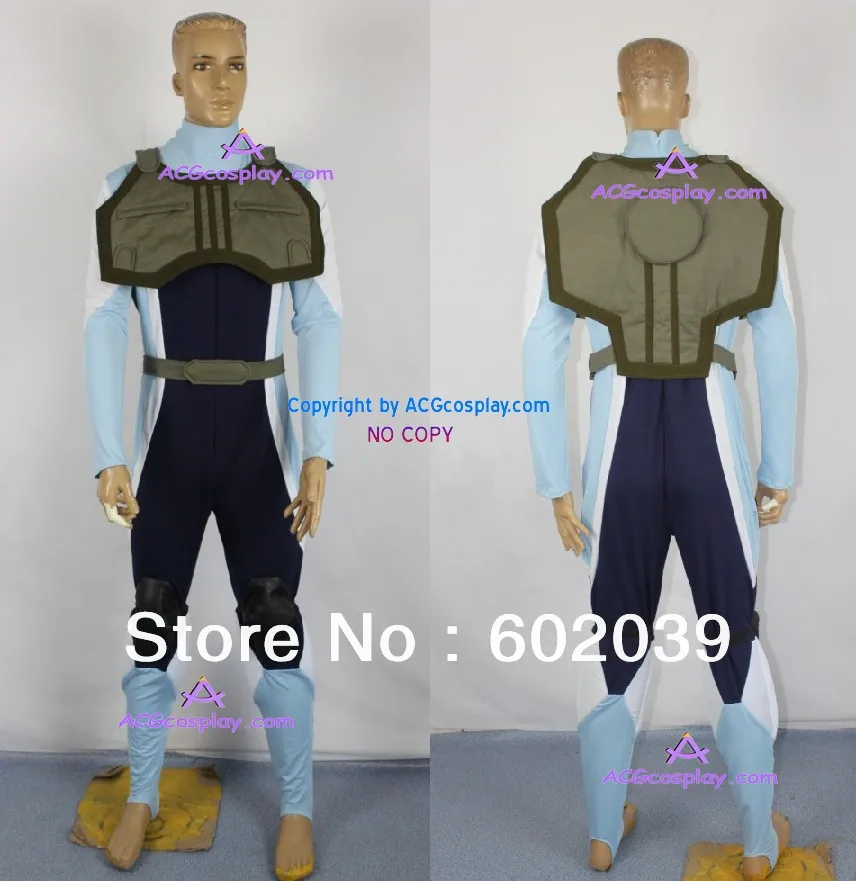Мобильный костюм Gundam 00 Setsuna F Seiei карнавальный костюм|cosplay costume|costume costumecostume cosplay |