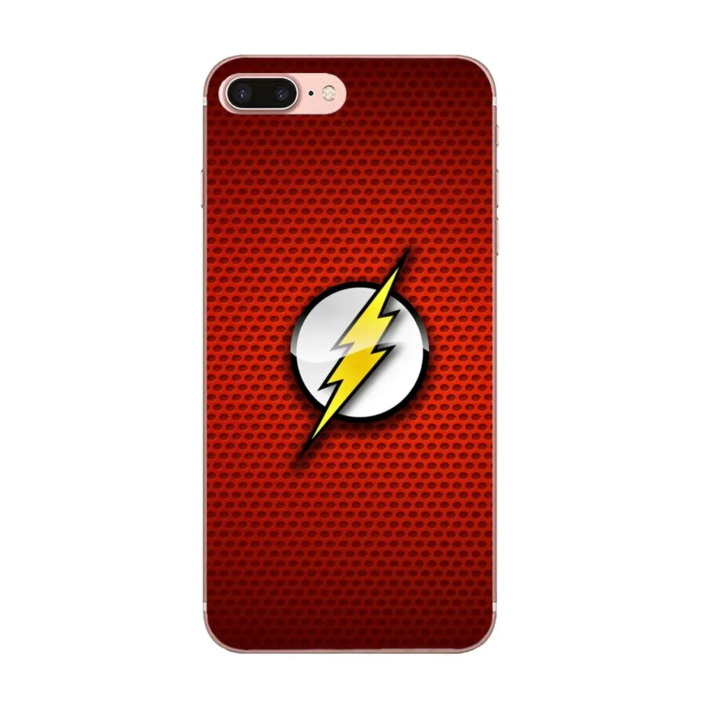 Мягкие чехлы из ТПУ для Apple iPhone 4 4S 5 5C 5S SE 6 6S 7 8 Plus X XS Max XR | Мобильные телефоны и