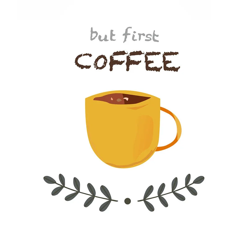 Кухня стикер водонепроницаемый анти масляная плитка Настенный декор зонтик