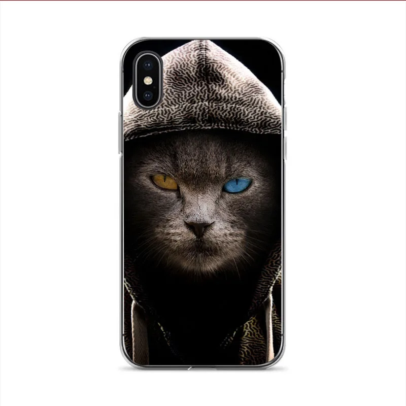 Мягкий пластиковый чехол для Apple iPhone 7 XS XR MAX 7plus 8 8plus 6 6plus|Бамперы| |