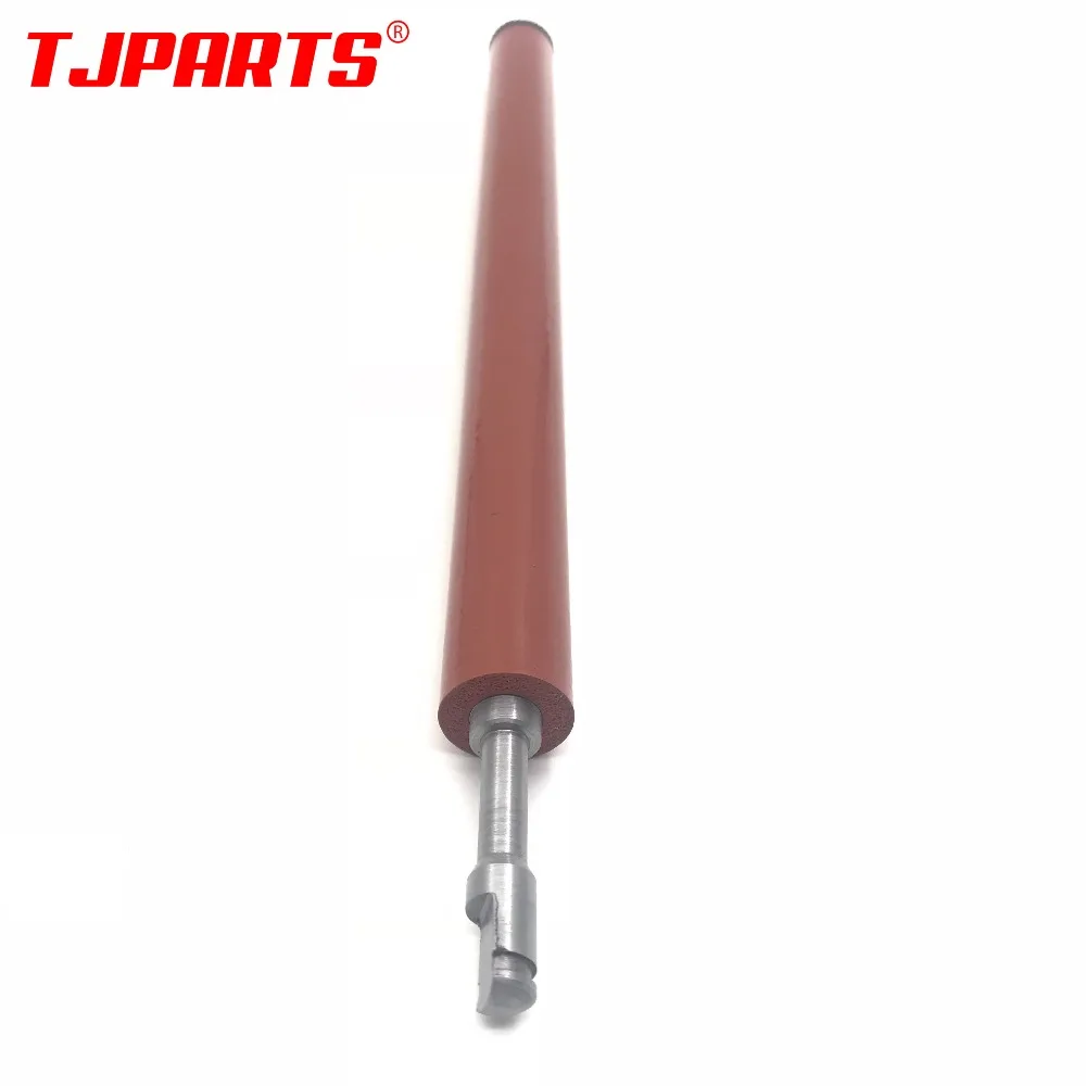 5PCX Fuser нижний напорный ролик для HP P1102 P1106 P1566 P1606 M1132 M1136 M1213 M1216 M1536 M125 M126 M127 M128 M201 M225