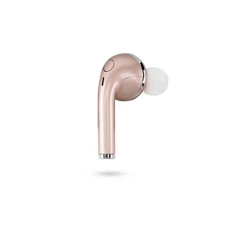 Bluetooth наушники для телефона Водонепроницаемый Портативный нести беруши Earbuds