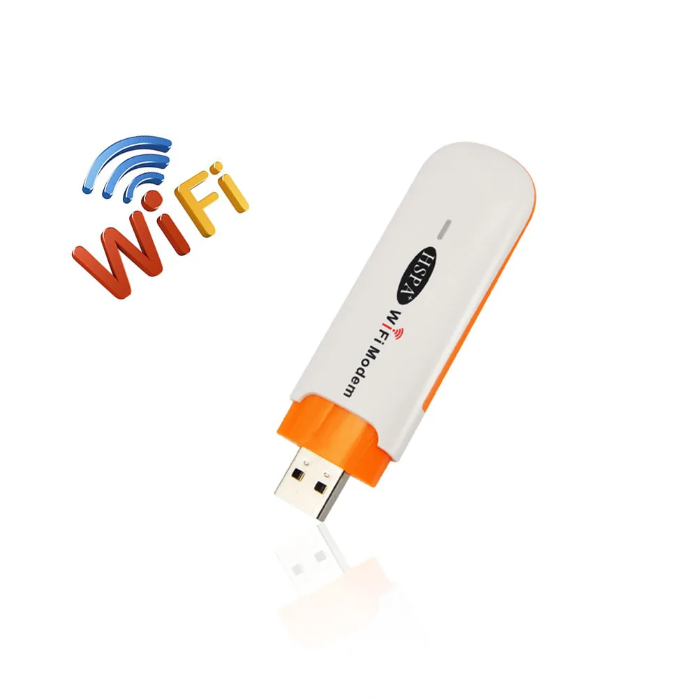 7.2mbps  3G USB    USB Wifi   Wifi       sim-  /