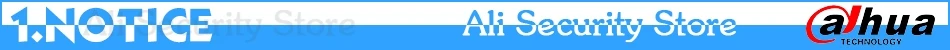 Dahua кронштейн PFB204W для DH ip-камеры водонепроницаемый настенный кронштейн костюм купольная камера видеонаблюдения DH-PFB204W