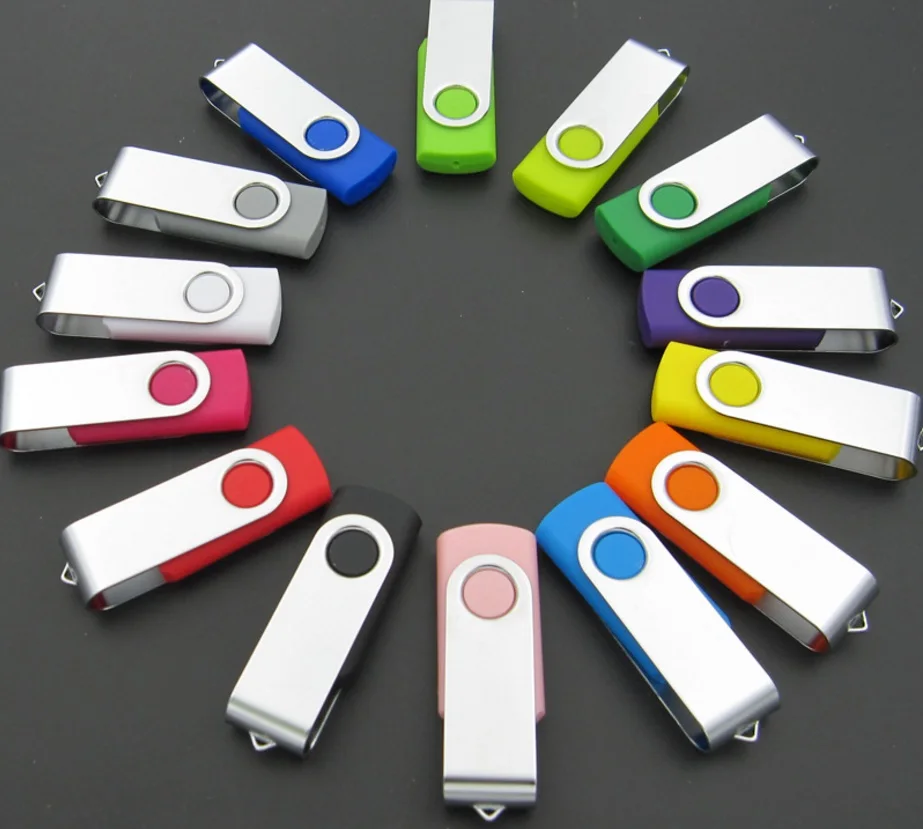 USB флеш накопитель 1 ГБ 2 4 8 16 32 64 ГБ|64gb usb|flash diskflash drive |
