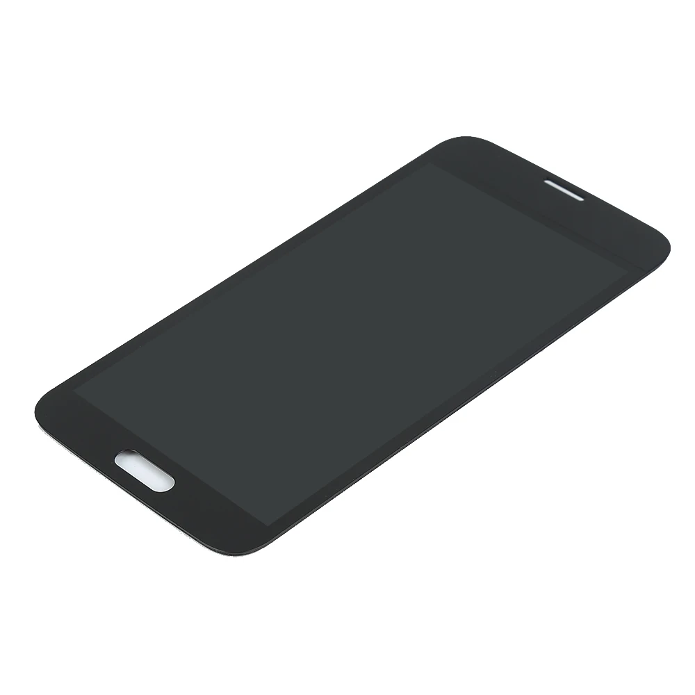 Для Samsung Galaxy S5 LCD G900A G900P G900T G900V G900F дисплей с сенсорным экраном дигитайзер в сборе