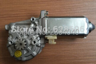 Двигатель регулятора мощности для грузовика scania 1406616|window power|truck power windowmotor for |