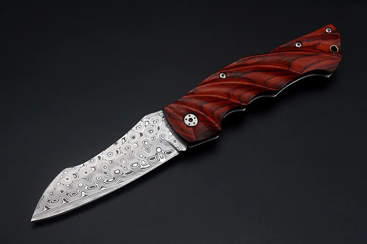 Новинка 2021 бесплатная доставка Шведский порошковый дамасский тактический