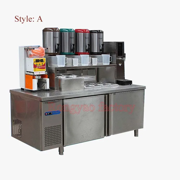 2020 горячая Распродажа пользовательский холодильник из нержавеющей стали