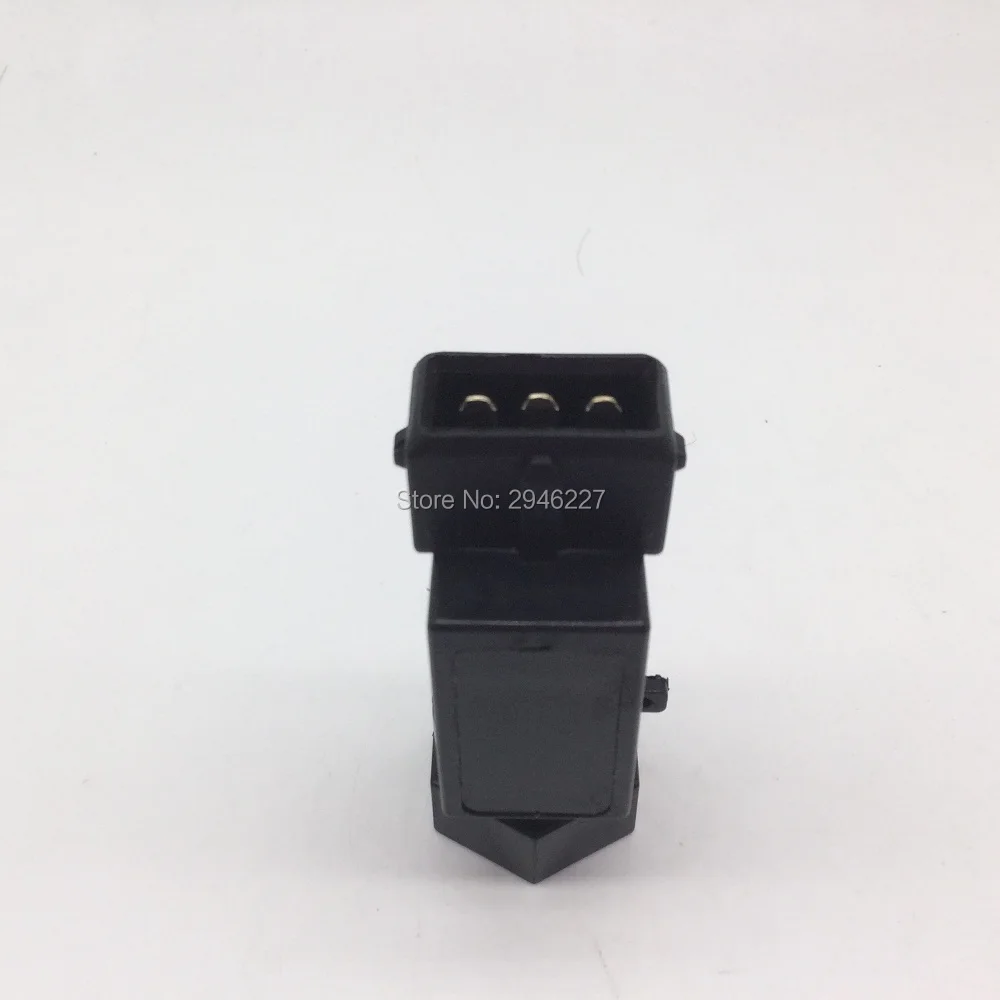 343.3843 Transmission Speed Odometer sensor For LADA 2111-3843010 21113843010 35172.04 3517203 3433843 3517204 | Автомобили и