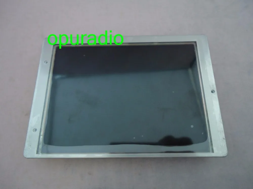 Совершенно новый 5 0 дюймовый ЖК-дисплей LQ050A5AG03 LQ5AW136 экран для (2009) Bentley Mercedes Posche
