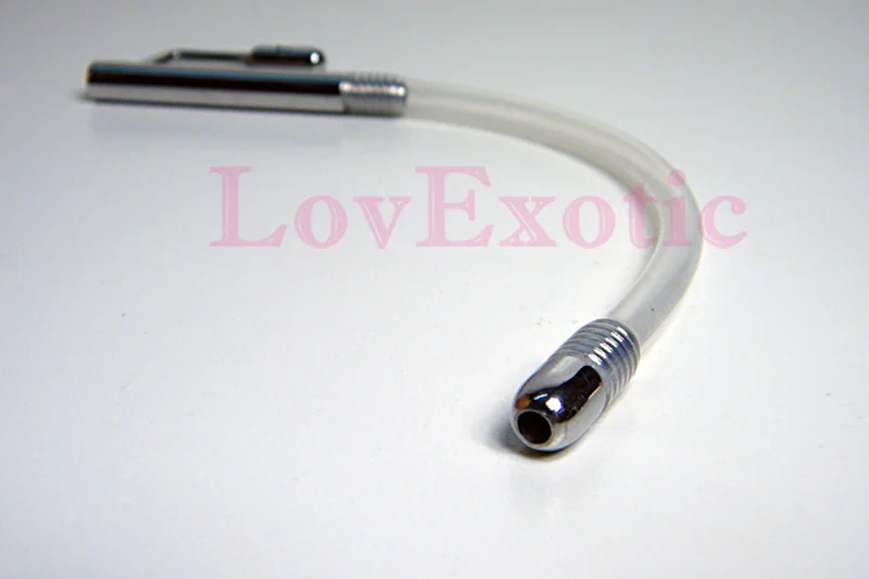 Мужской мочевой катетер из нержавеющей стали 210 мм|toy swiss army knife|sound planetoys barbie |