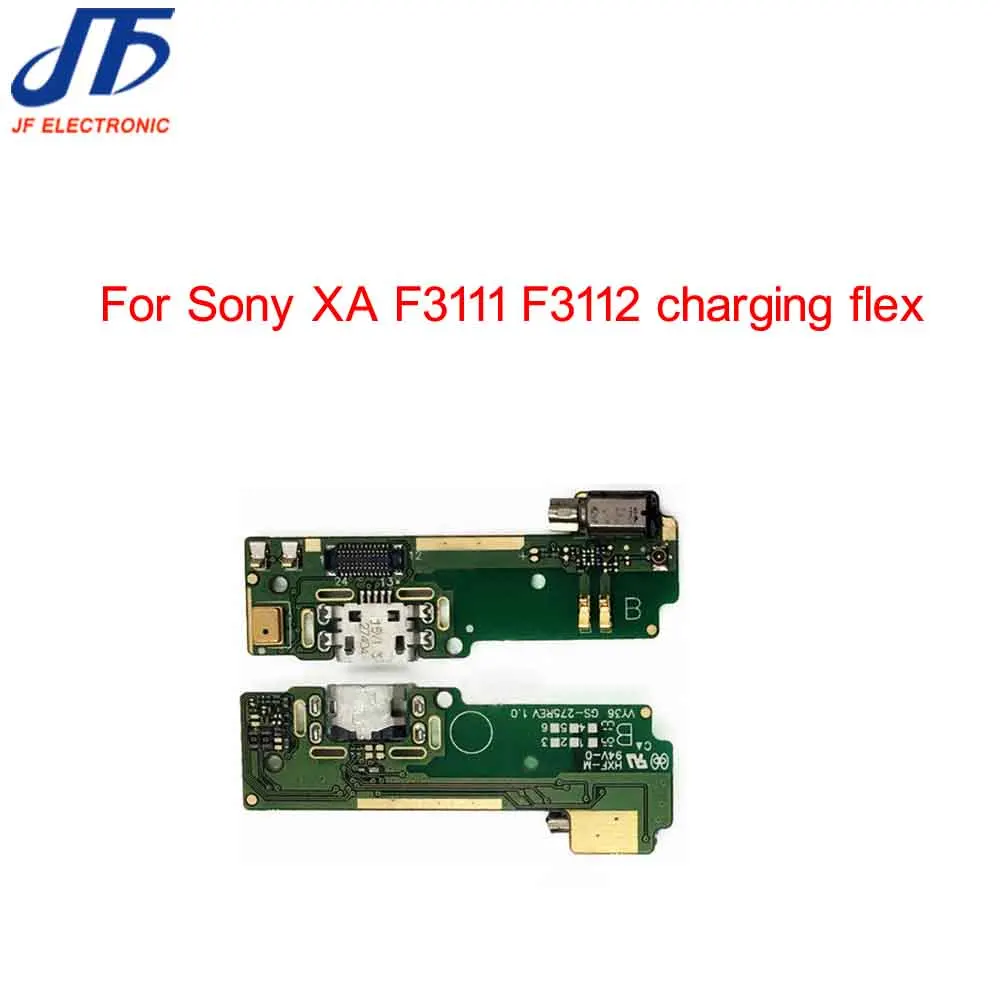 10 шт./лот Высококачественный Новый USB коннектор для док станции зарядный порт