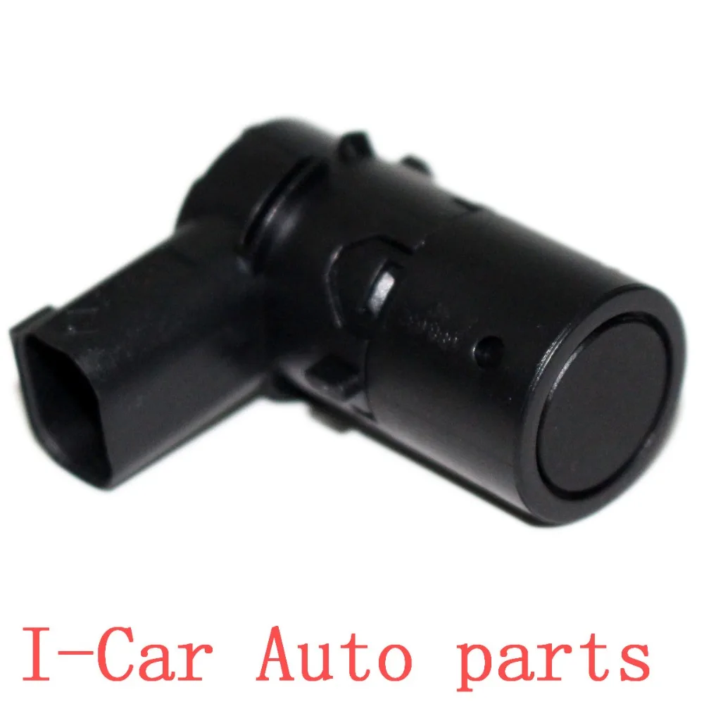 Автозапчасти для Jaguar Land Rover Discovery 3 Range L322 PDC датчик парковки задним и передним