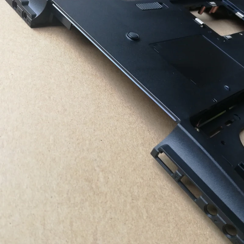 Чехол для ноутбука ASUS N55S N55U N55SF N55SL N55|Сумки и чехлы ноутбуков| |